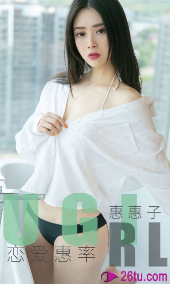 ﻿离婚后与儿子做了