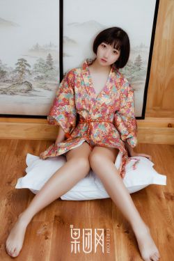 花精灵