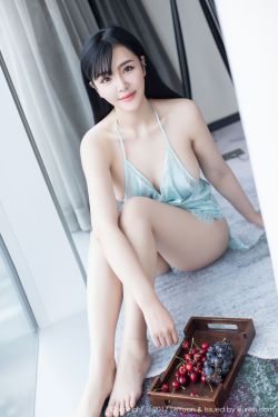 小鱼儿与花无缺 电视剧