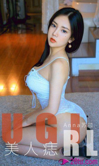 被同学征服的巨ru麻麻2