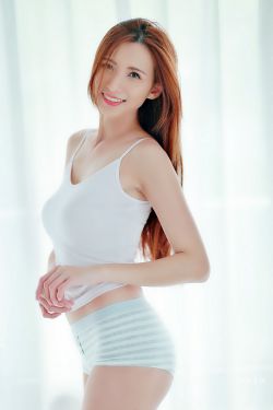 被公侵犯的岬奈奈美**